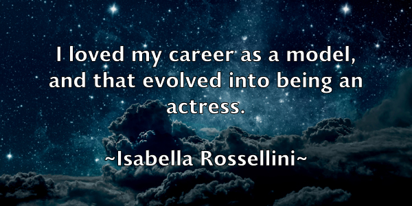 /images/quoteimage/isabella-rossellini-336086.jpg