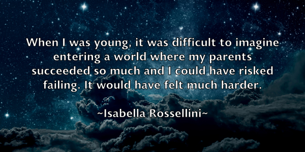 /images/quoteimage/isabella-rossellini-336151.jpg