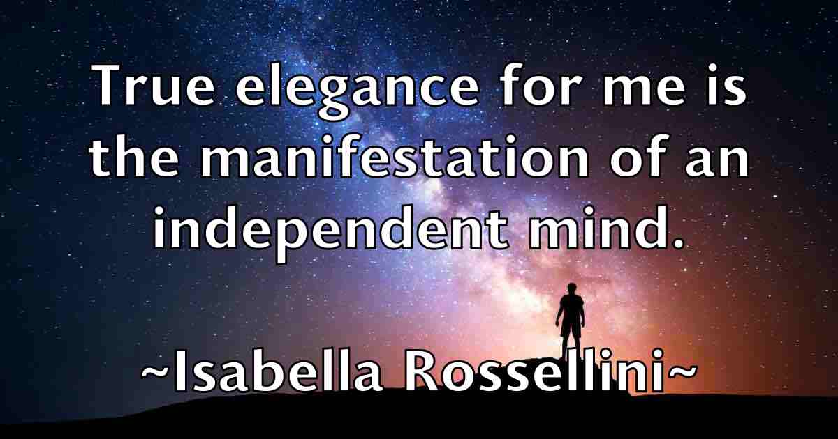 /images/quoteimage/isabella-rossellini-fb-336079.jpg
