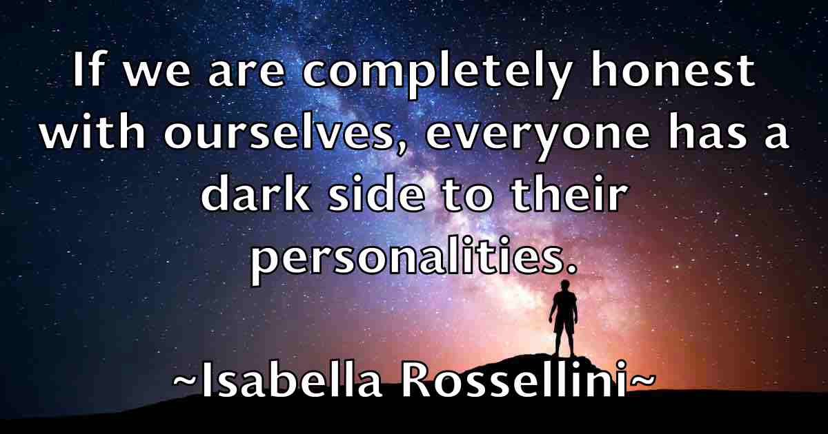 /images/quoteimage/isabella-rossellini-fb-336081.jpg