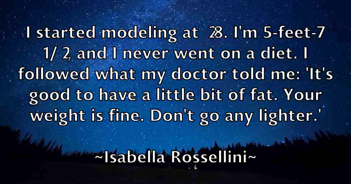 /images/quoteimage/isabella-rossellini-fb-336082.jpg