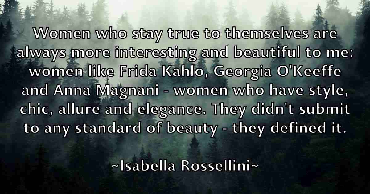 /images/quoteimage/isabella-rossellini-fb-336083.jpg