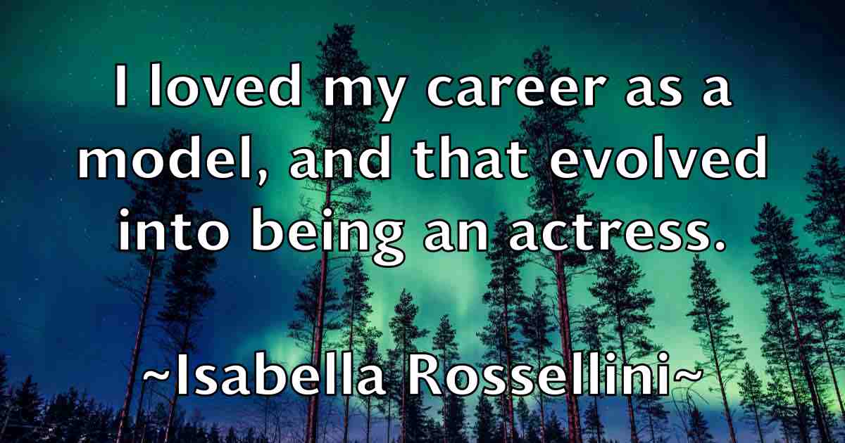 /images/quoteimage/isabella-rossellini-fb-336086.jpg