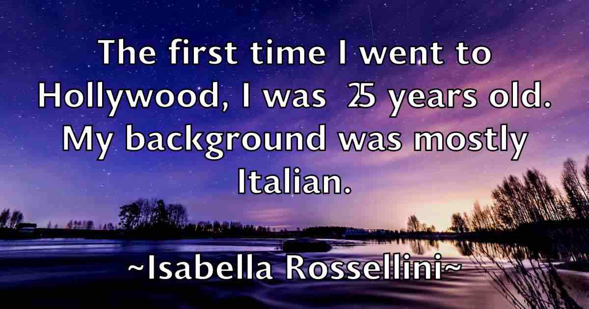 /images/quoteimage/isabella-rossellini-fb-336093.jpg