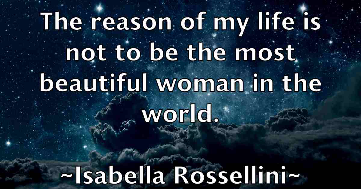 /images/quoteimage/isabella-rossellini-fb-336094.jpg