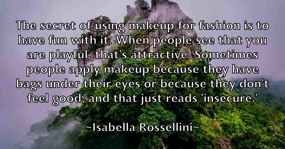 /images/quoteimage/isabella-rossellini-fb-336095.jpg