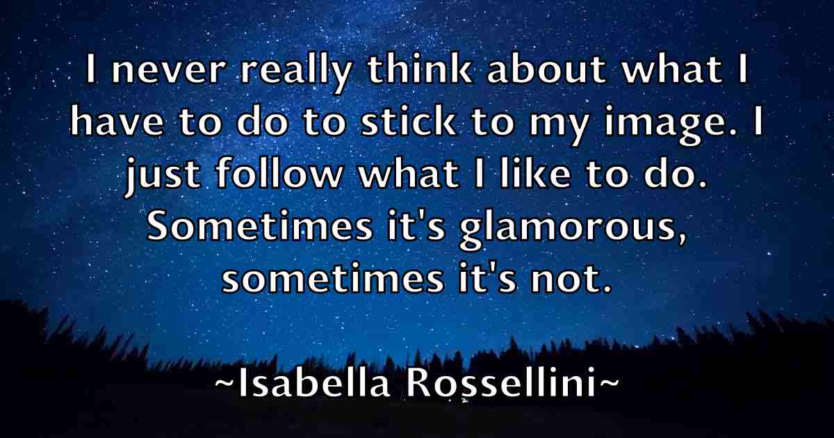 /images/quoteimage/isabella-rossellini-fb-336097.jpg