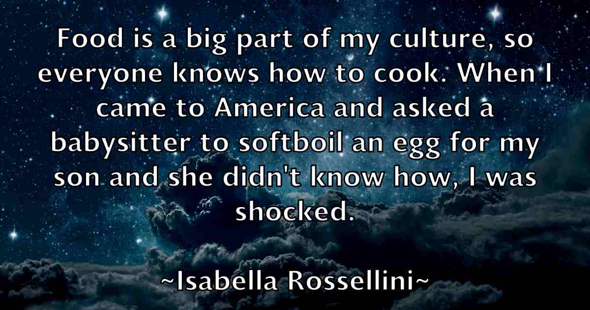 /images/quoteimage/isabella-rossellini-fb-336110.jpg
