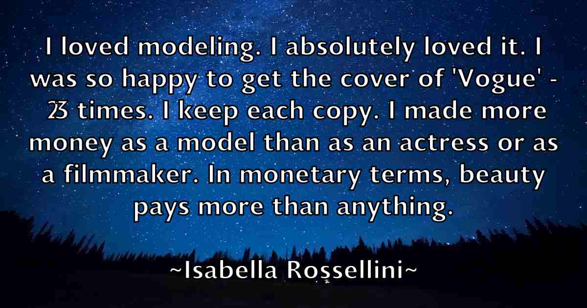 /images/quoteimage/isabella-rossellini-fb-336114.jpg