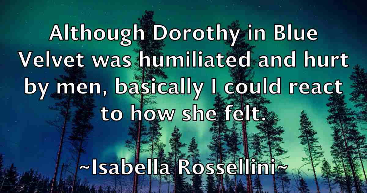 /images/quoteimage/isabella-rossellini-fb-336123.jpg