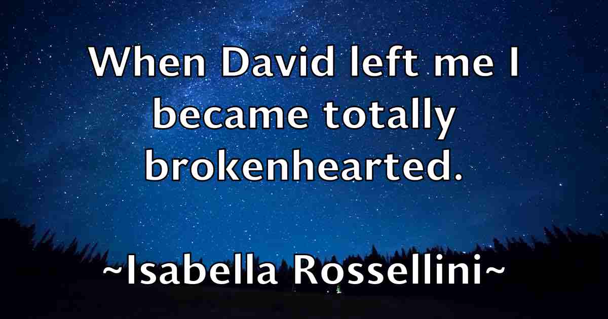 /images/quoteimage/isabella-rossellini-fb-336127.jpg