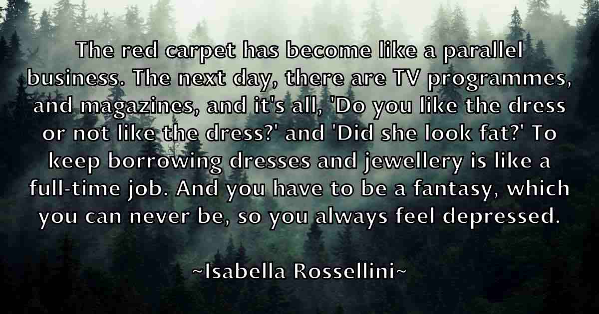/images/quoteimage/isabella-rossellini-fb-336128.jpg