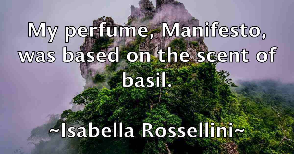 /images/quoteimage/isabella-rossellini-fb-336144.jpg
