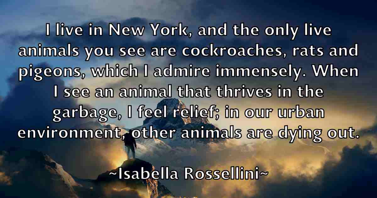 /images/quoteimage/isabella-rossellini-fb-336149.jpg