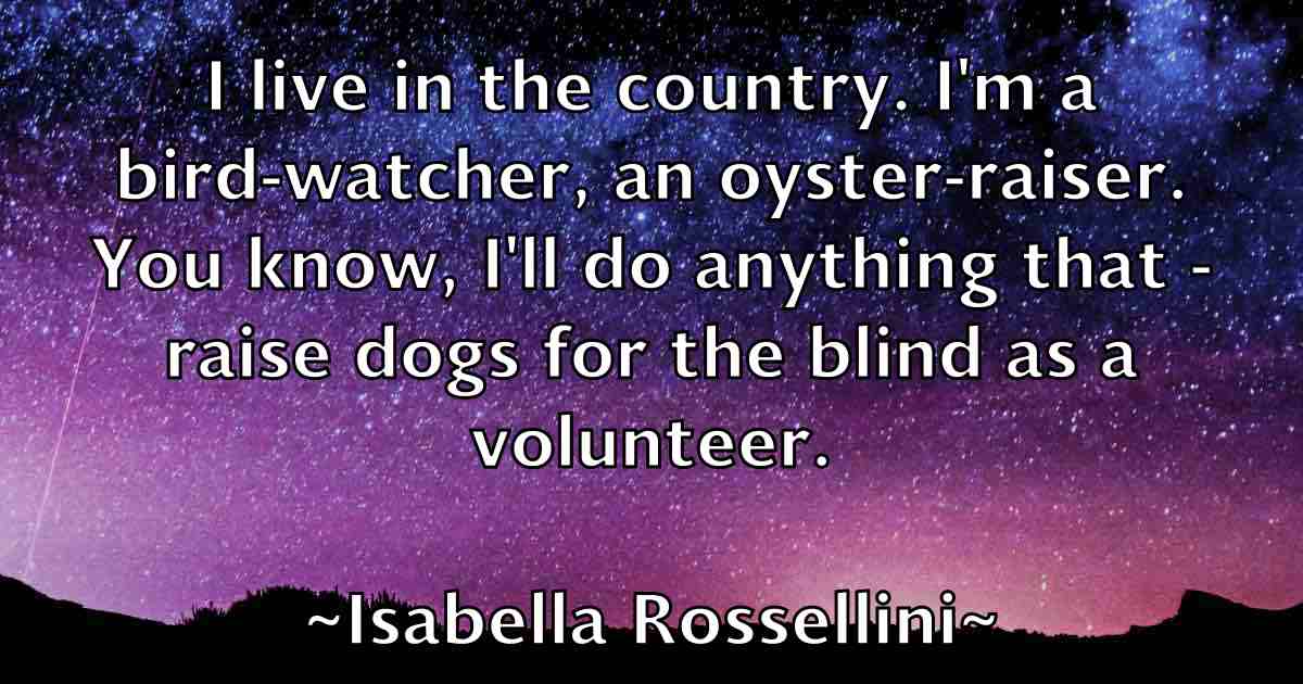 /images/quoteimage/isabella-rossellini-fb-336163.jpg