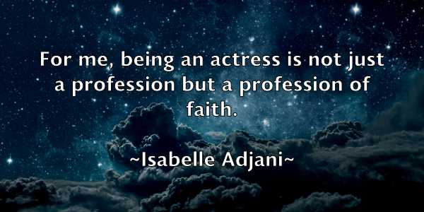 /images/quoteimage/isabelle-adjani-336184.jpg