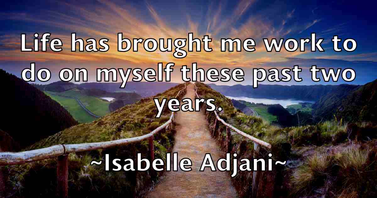 /images/quoteimage/isabelle-adjani-fb-336181.jpg