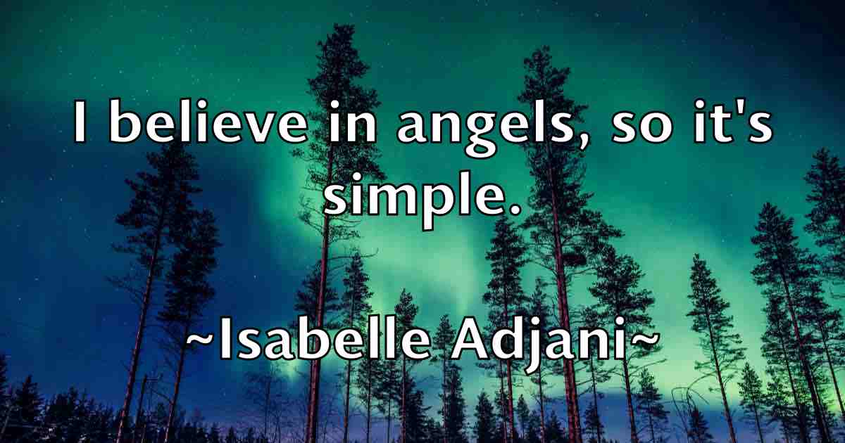 /images/quoteimage/isabelle-adjani-fb-336194.jpg