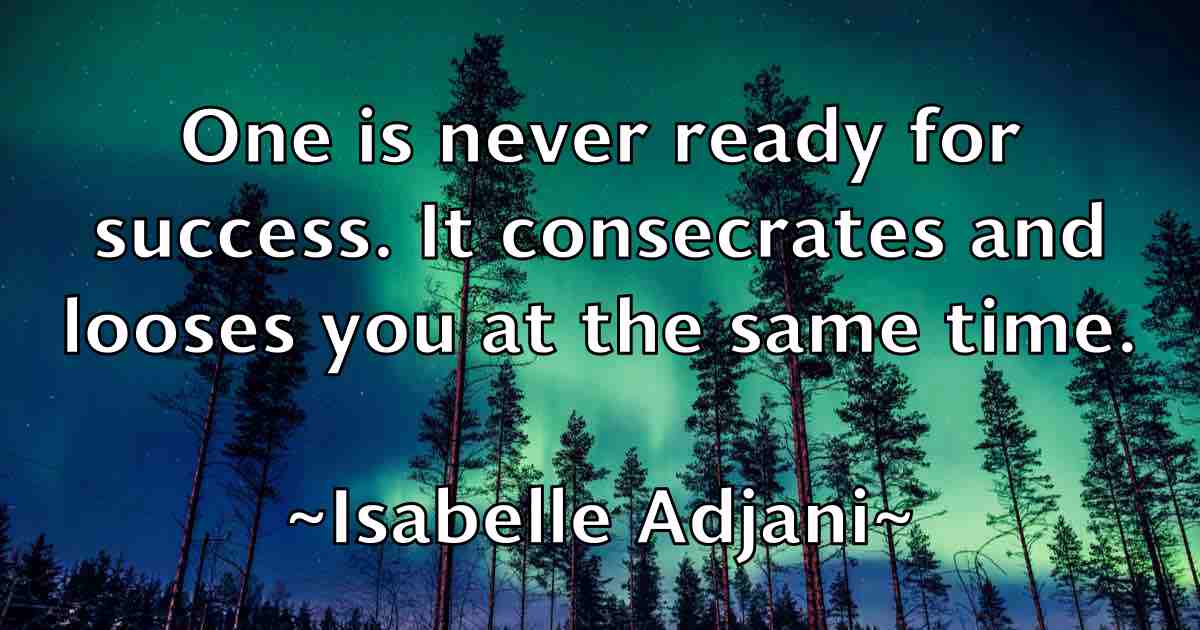 /images/quoteimage/isabelle-adjani-fb-336199.jpg