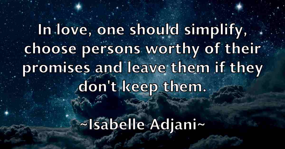 /images/quoteimage/isabelle-adjani-fb-336202.jpg