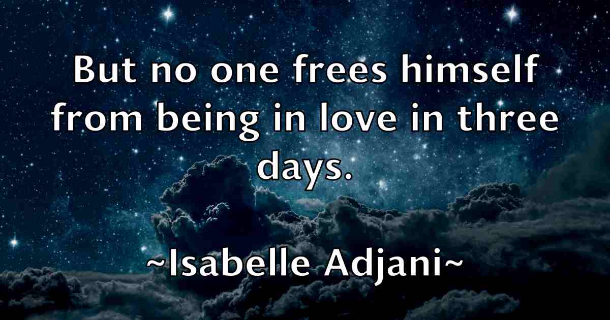 /images/quoteimage/isabelle-adjani-fb-336203.jpg