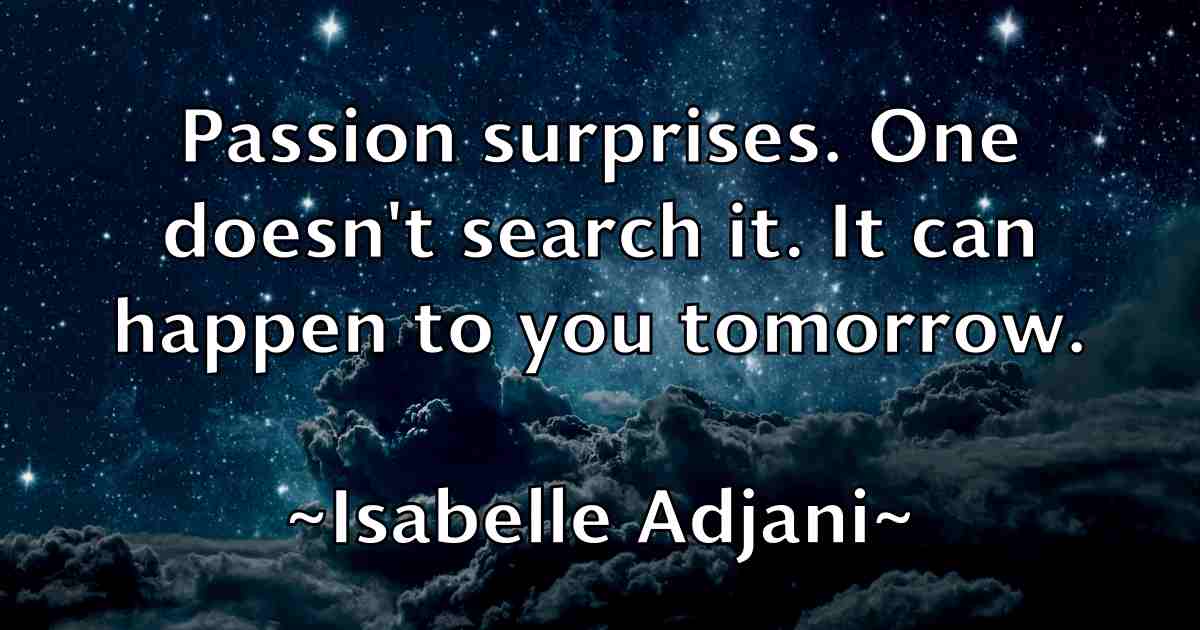 /images/quoteimage/isabelle-adjani-fb-336205.jpg