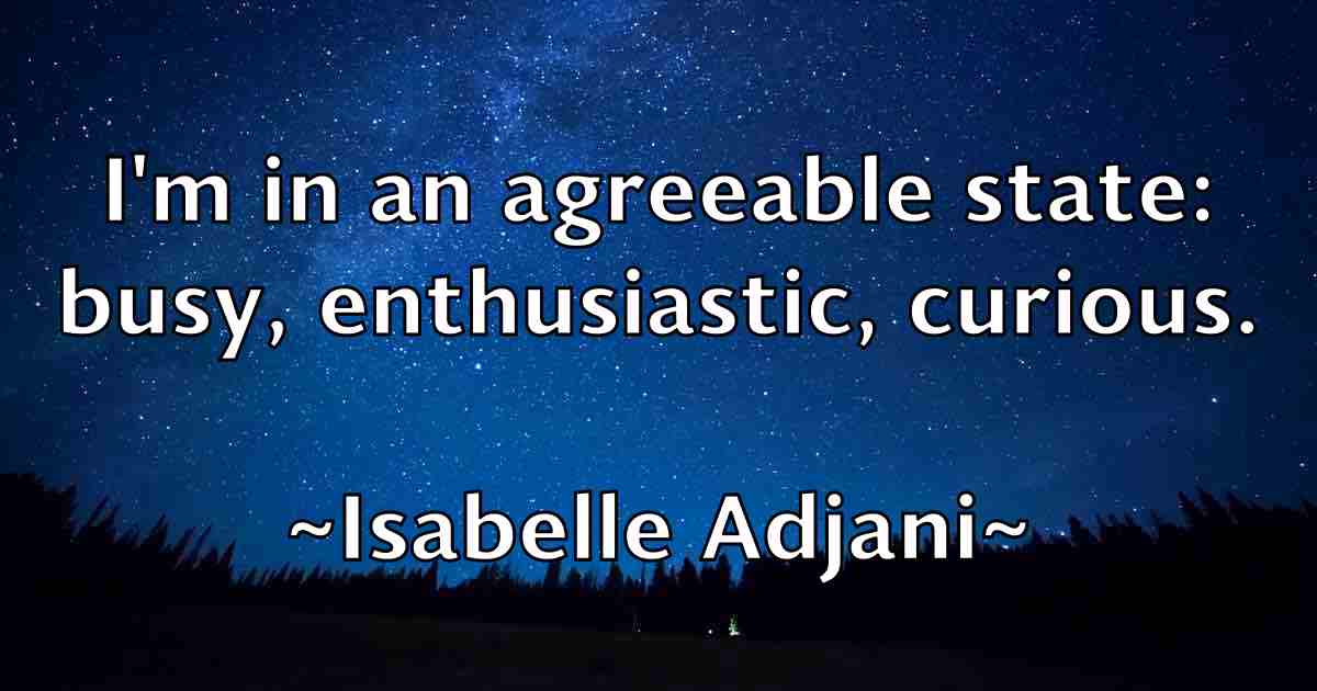 /images/quoteimage/isabelle-adjani-fb-336209.jpg