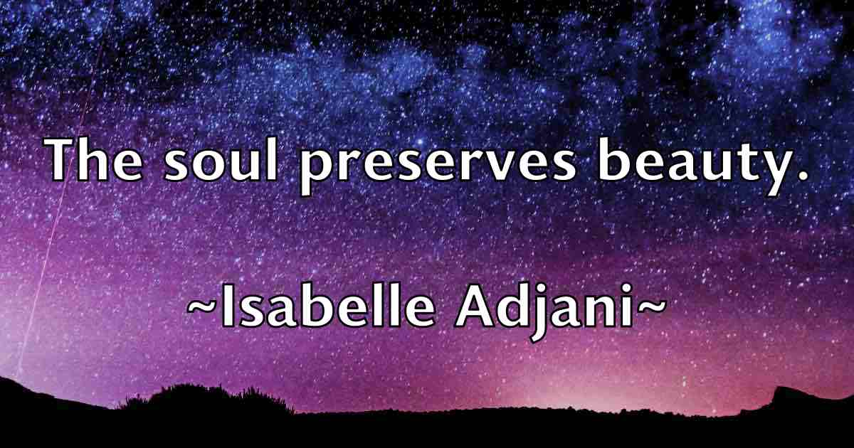 /images/quoteimage/isabelle-adjani-fb-336220.jpg