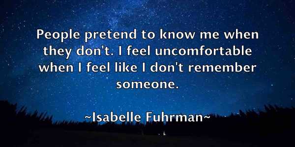 /images/quoteimage/isabelle-fuhrman-336242.jpg