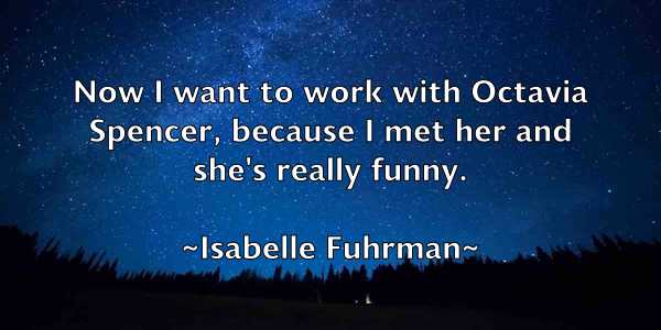 /images/quoteimage/isabelle-fuhrman-336252.jpg