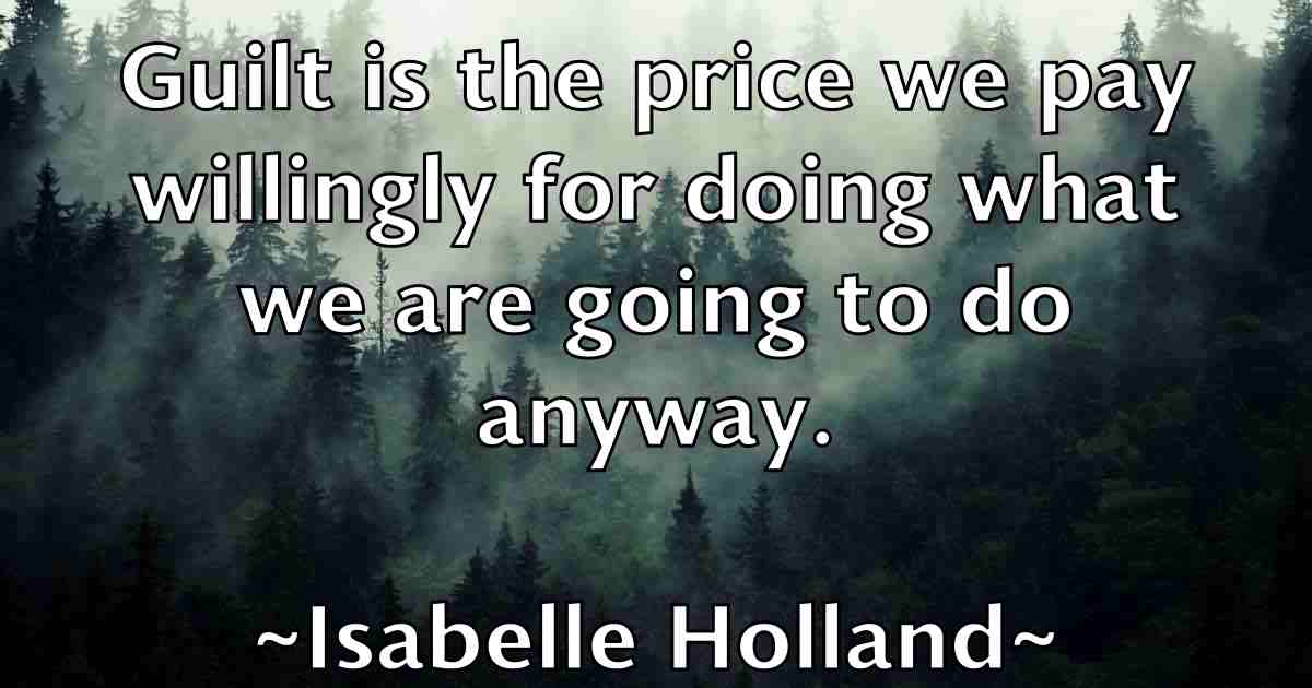 /images/quoteimage/isabelle-holland-fb-336254.jpg