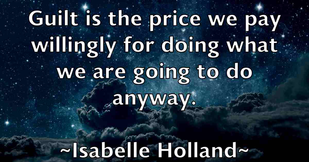 /images/quoteimage/isabelle-holland-fb-336254.jpg