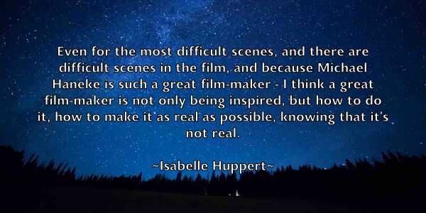 /images/quoteimage/isabelle-huppert-336258.jpg