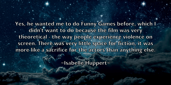 /images/quoteimage/isabelle-huppert-336266.jpg