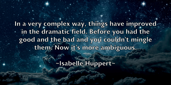 /images/quoteimage/isabelle-huppert-336269.jpg