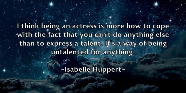 /images/quoteimage/isabelle-huppert-336270.jpg