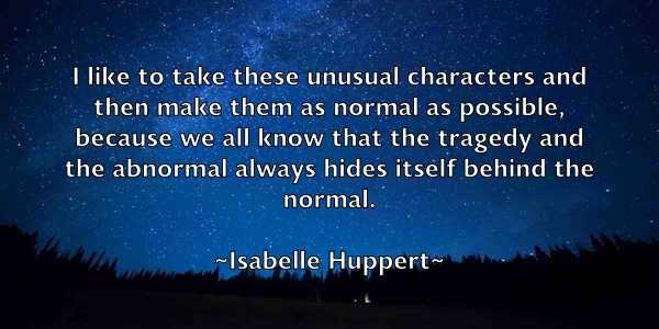 /images/quoteimage/isabelle-huppert-336272.jpg