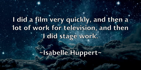/images/quoteimage/isabelle-huppert-336274.jpg