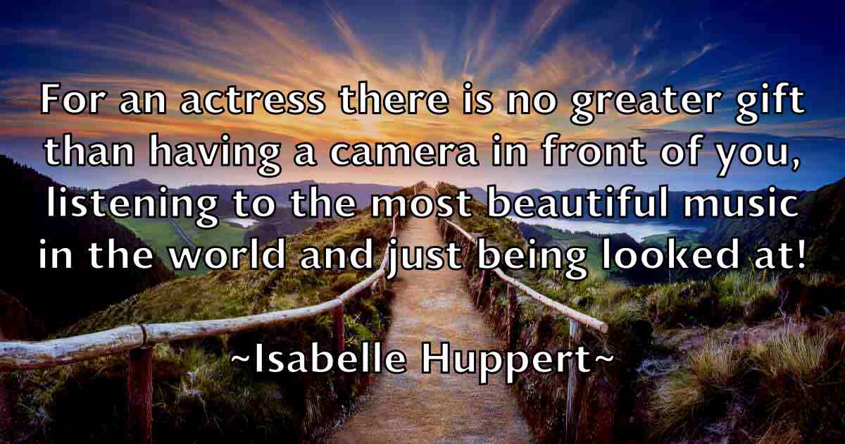 /images/quoteimage/isabelle-huppert-fb-336261.jpg