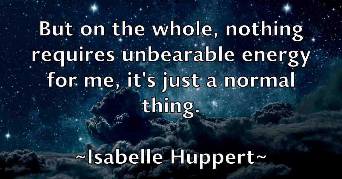 /images/quoteimage/isabelle-huppert-fb-336262.jpg