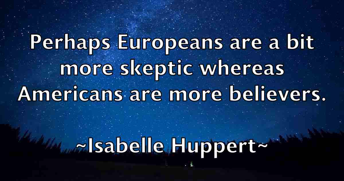 /images/quoteimage/isabelle-huppert-fb-336264.jpg