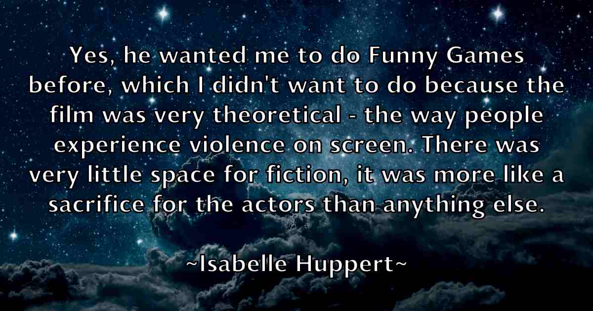 /images/quoteimage/isabelle-huppert-fb-336266.jpg