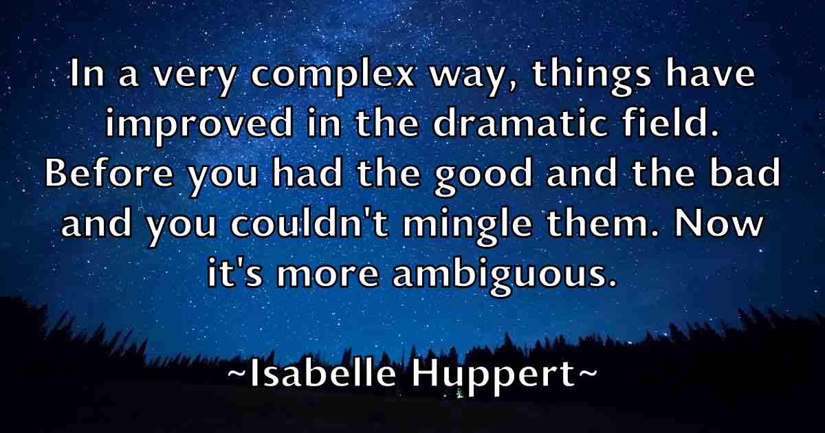 /images/quoteimage/isabelle-huppert-fb-336269.jpg