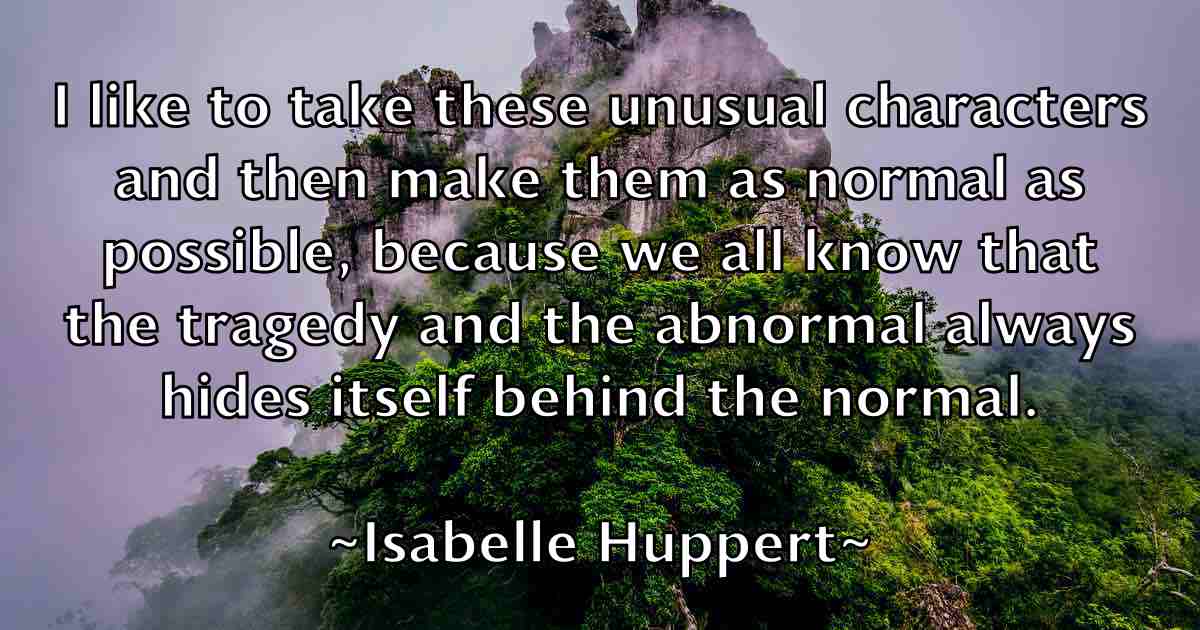 /images/quoteimage/isabelle-huppert-fb-336272.jpg