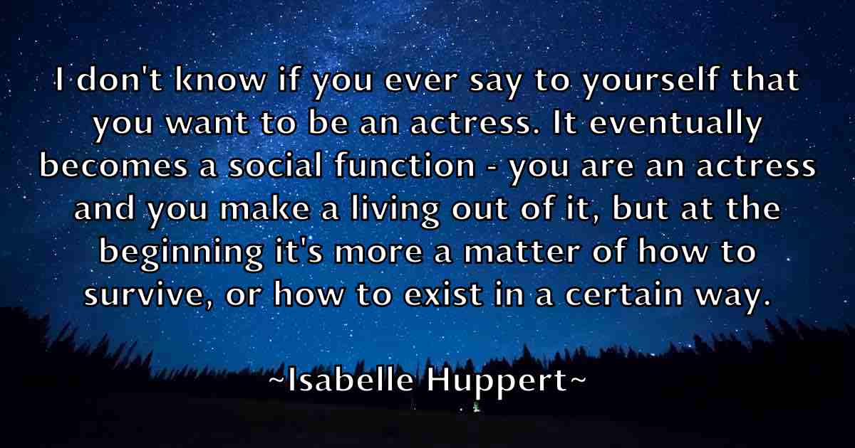 /images/quoteimage/isabelle-huppert-fb-336273.jpg