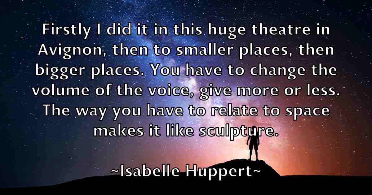 /images/quoteimage/isabelle-huppert-fb-336276.jpg
