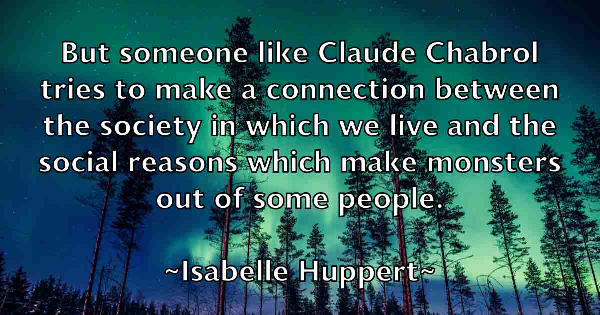 /images/quoteimage/isabelle-huppert-fb-336277.jpg