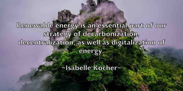 /images/quoteimage/isabelle-kocher-336292.jpg