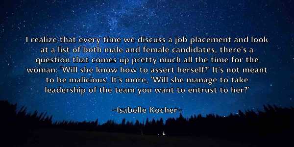 /images/quoteimage/isabelle-kocher-336294.jpg