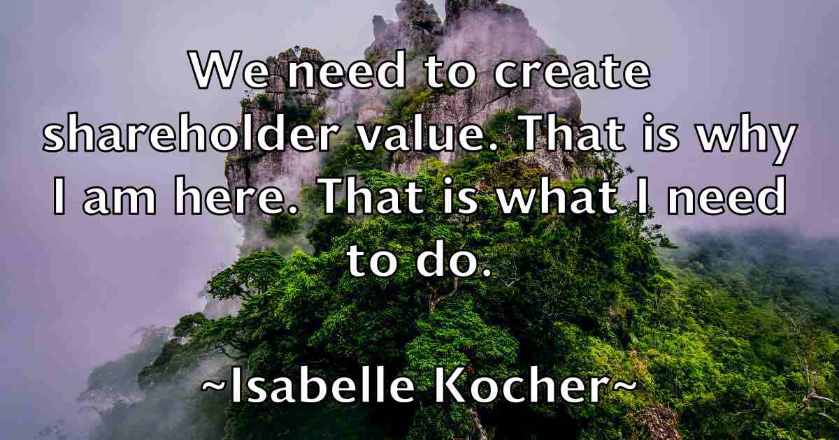 /images/quoteimage/isabelle-kocher-fb-336281.jpg